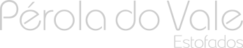 Logo Pérola Do Vale